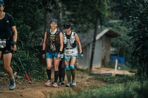 BIB: 
                            <button type="button" onclick="openModal(25633904)" class="btn btn-primary btn-sm float-right btn-popup" data-toggle="modal" data-target=".modal-high-quality">
                        <i class="fas fa-shopping-cart"></i> Add to Cart
                    </button>
                                            <button type="button" onclick="isThisMe(25633904, true)" class="btn btn-success btn-sm float-right btn-popup btn-isme hidden" data-toggle="tooltip" data-placement="bottom" title="นี่คือรูปของคุณใช่ไหม คลิกที่นี่เพื่อเอาเข้าอัลบั้ม">
                        <i class="fas fa-plus"></i> Add to album
                    </button>
                    <button type="button" onclick="isThisMe(25633904, false)" class="btn btn-warning btn-sm float-right btn-popup btn-isnotme hidden">
                        <i class="fas fa-ban"></i> Remove from album
                    </button>